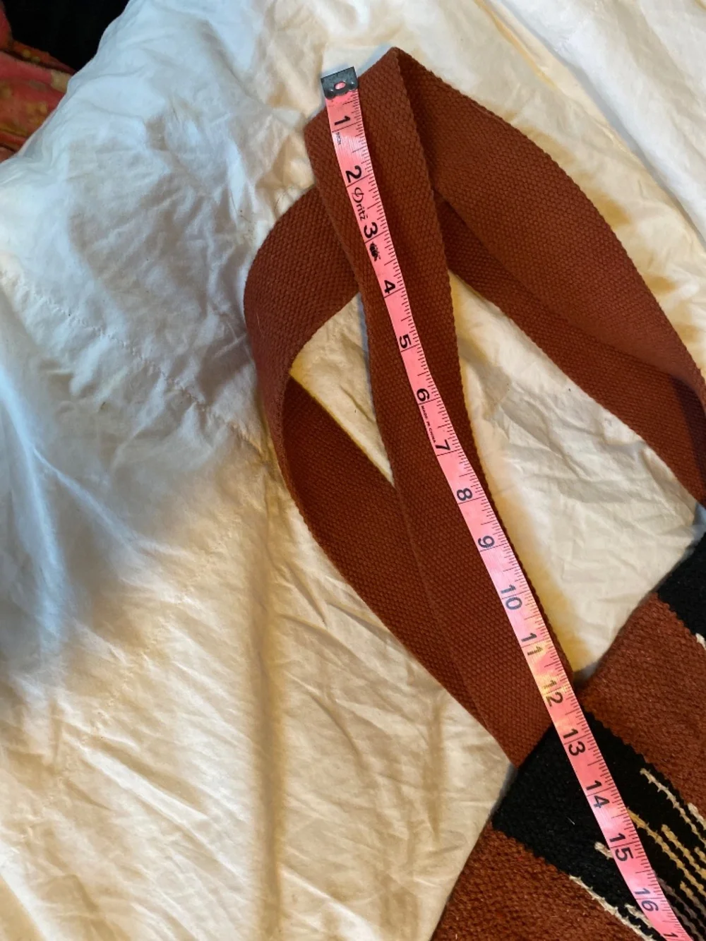 Free People Bag NWT!